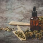 Uso de cannabis y adicciones