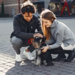 El Comportamiento Humano y Animal: Una Perspectiva desde la Etología