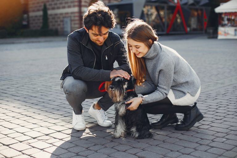 El Comportamiento Humano y Animal: Una Perspectiva desde la Etología